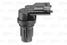 SENZOR POZITIE AX CU CAME VALEO 253847 - Compatibil cu ABARTH, ALFA ROMEO, CHRYSLER, FIAT, FORD, HYUNDAI, JEEP, KIA, LANCIA, OPE