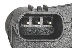 SENZOR IMPULSURI ARBORE COTIT VALEO 254077 - Compatibil cu HONDA