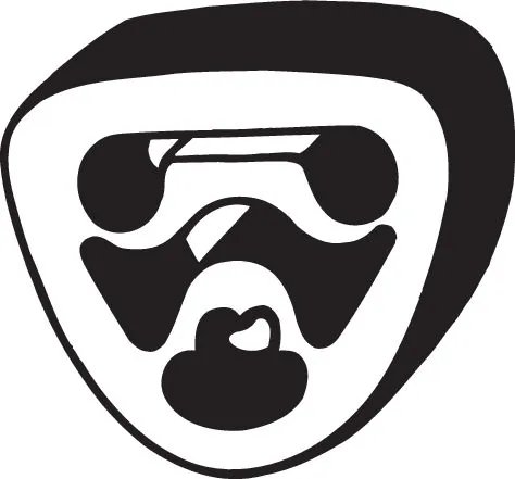 Cauciuc esapament Bosal 255-178