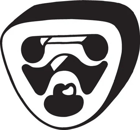 Cauciuc esapament Bosal 255-178