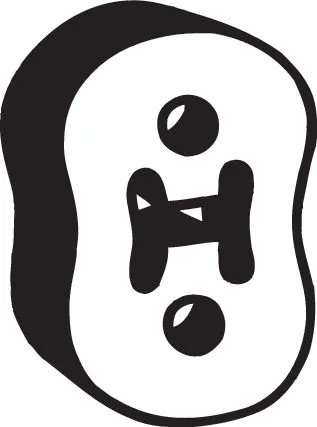 Cauciuc esapament Bosal 255-314