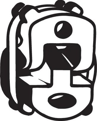 Cauciuc esapament Bosal 255-830