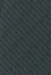 MATERIAL DE ETANSARE SOLID ELRING 255.141 - Piesa auto compatibila cu mai multe marci