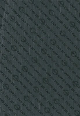 material de etansare solid Elring 255.141