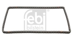 Lant distributie Febi Bilstein 25507