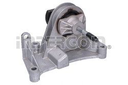 Suport motor IMPERGOM 25516