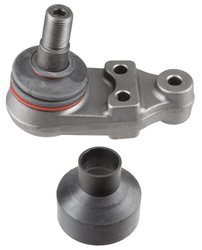 Pivot Lemforder 25540 02