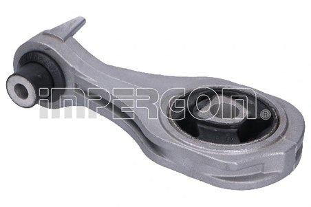 SUPORT MOTOR IMPERGOM 25595 - Compatibil cu FIAT, LANCIA