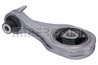 SUPORT MOTOR IMPERGOM 25595 - Compatibil cu FIAT, LANCIA