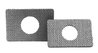 INEL ETANSARE BOSAL 256-035 - Piesa auto compatibila cu mai multe marci