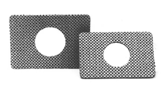 INEL ETANSARE BOSAL 256-038 - Piesa auto compatibila cu mai multe marci