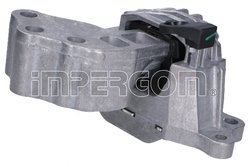 SUPORT MOTOR IMPERGOM 25607 - Compatibil cu FIAT, JEEP