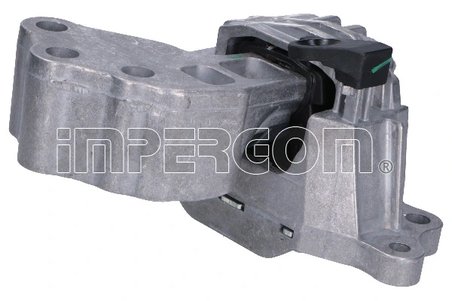 Suport motor IMPERGOM 25607