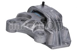 Suport motor IMPERGOM 25608