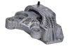 Suport motor IMPERGOM 25608