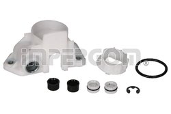 SET REPARATIE LEVIER CUTIE DE VITEZE IMPERGOM 25648 - Compatibil cu FIAT, LANCIA