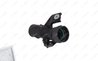 FURTUN INTERCOOLER/TURBO NIFEA 25667 - Compatibil cu NISSAN