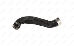 FURTUN INTERCOOLER/TURBO NIFEA 25671 - Compatibil cu NISSAN, RENAULT