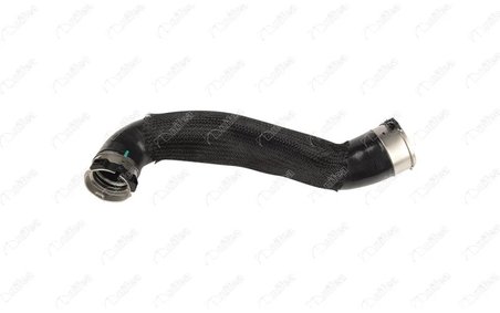 Furtun intercooler/turbo NIFEA 25671