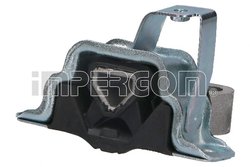 Suport motor IMPERGOM 25676