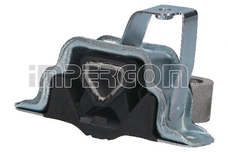 Suport motor IMPERGOM 25676