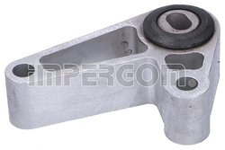 SUPORT MOTOR IMPERGOM 25750 - Compatibil cu FIAT