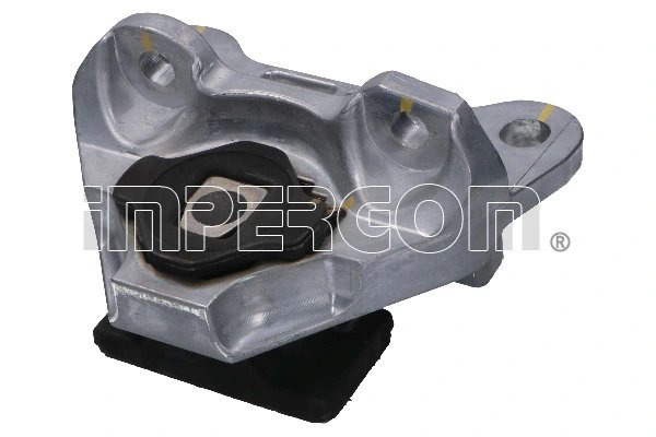 SUPORT MOTOR IMPERGOM 25769 - Compatibil cu FIAT