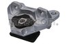SUPORT MOTOR IMPERGOM 25769 - Compatibil cu FIAT