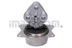 SUPORT MOTOR IMPERGOM 25928 - Compatibil cu FIAT, OPEL, SAAB