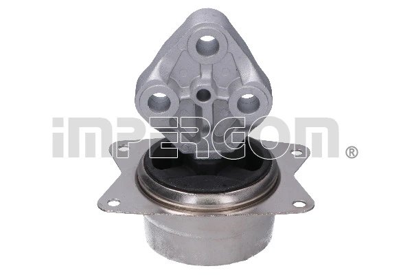 SUPORT MOTOR IMPERGOM 25928 - Compatibil cu FIAT, OPEL, SAAB