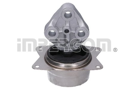 SUPORT MOTOR IMPERGOM 25928 - Compatibil cu FIAT, OPEL, SAAB