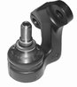 Pivot Lemforder 25975 02