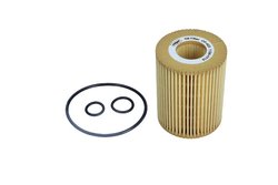 FILTRU ULEI MAXGEAR 26-0069 - Compatibil cu HONDA, OPEL, VAUXHALL