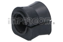 BUCSA BARA STABILIZATOARE IMPERGOM 25995 - Compatibil cu FIAT, OPEL