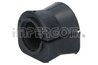 Bucsa bara stabilizatoare IMPERGOM 25995