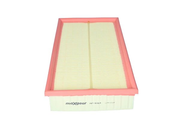FILTRU AER MAXGEAR 26-0219 - Compatibil cu MERCEDES-BENZ, SSANGYONG