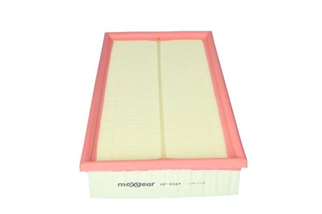 FILTRU AER MAXGEAR 26-0219 - Compatibil cu MERCEDES-BENZ, SSANGYONG
