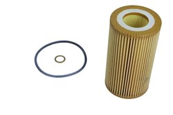 FILTRU ULEI MAXGEAR 26-0285 - Compatibil cu BMW, LAND ROVER, MG, ROVER