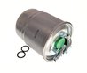 FILTRU COMBUSTIBIL MAXGEAR 26-0412 - Compatibil cu JEEP, MERCEDES-BENZ
