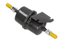 Filtru combustibil Maxgear 26-0529