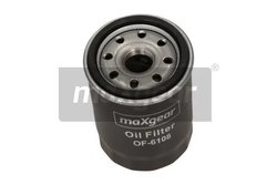 Filtru ulei Maxgear 26-0885