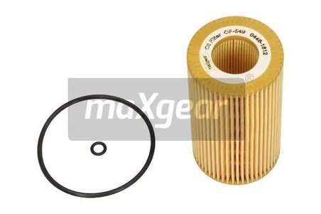 Filtru ulei Maxgear 26-0877