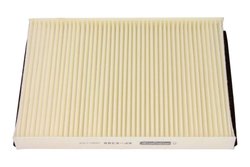 Filtru aer habitaclu Maxgear 26-1043