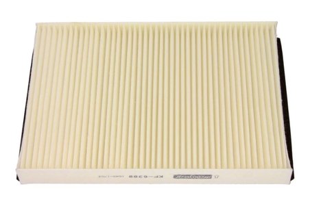 FILTRU AER HABITACLU MAXGEAR 26-1043 - Compatibil cu LAND ROVER, VOLVO