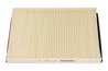FILTRU AER HABITACLU MAXGEAR 26-1043 - Compatibil cu LAND ROVER, VOLVO
