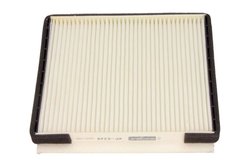 FILTRU AER HABITACLU MAXGEAR 26-1037 - Compatibil cu HYUNDAI, KIA
