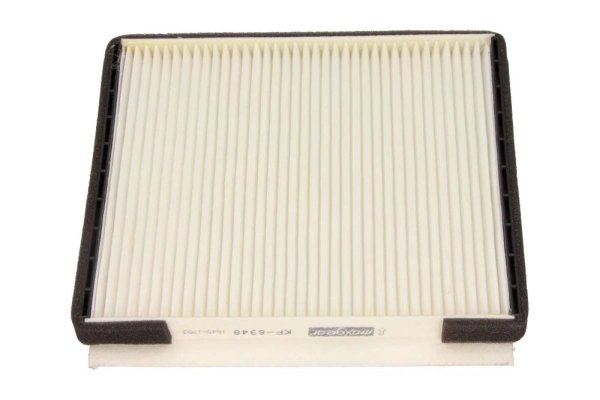 Filtru aer habitaclu Maxgear 26-1037