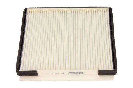 Filtru aer habitaclu Maxgear 26-1037