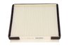 Filtru aer habitaclu Maxgear 26-1037