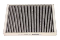 FILTRU AER HABITACLU MAXGEAR 26-1044 - Compatibil cu JAGUAR, LAND ROVER, VOLVO